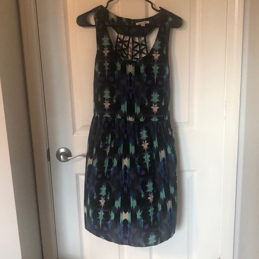 American Eagle Women’s Dress